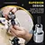auto repair tools